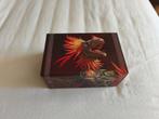 Wizards of The Coast - 400 Mixed collection - Magic: The, Hobby en Vrije tijd, Verzamelkaartspellen | Magic the Gathering, Nieuw