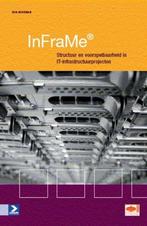InFraMe | 9789012581875, Verzenden, Nieuw