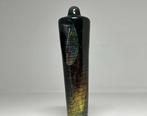 Kosta Boda - Bertil Vallien - sculptuur, Rare Bertil Vallien