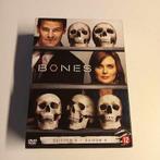 Bones  seizoen 4, Cd's en Dvd's, Dvd's | Tv en Series, Verzenden, Gebruikt