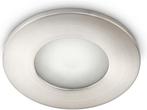 Inbouwspot badkamer PHILIPS myBathroom Wash, 5990517PN, Matt, Verzenden, Nieuw