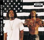 cd - OutKast - Stankonia, Verzenden, Zo goed als nieuw