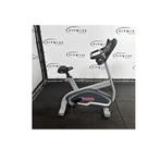 Star Trac - Subx - Upright Bike, Sport en Fitness, Fitnessmaterialen, Ophalen of Verzenden, Nieuw, Overige typen