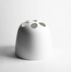 Danese - Emma Gismondi Schweinberger - Dedalo -