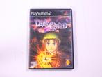 PlayStation 2 - Dark Cloud [No Manual], Spelcomputers en Games, Games | Sony PlayStation 2, Ophalen of Verzenden, Nieuw
