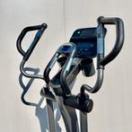 Crosstrainer Life Fitness E5 Track Connect Scherm, Sport en Fitness, Fitnessapparatuur, Benen, Ophalen of Verzenden, Zo goed als nieuw