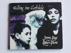 Jimmy Page / Robert Plant - Walking into Clarksdale (digipac, Verzenden, Nieuw in verpakking