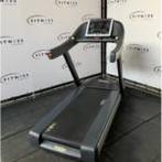 Technogym excite 700i | Loopband | Treadmill |, Verzenden, Zo goed als nieuw