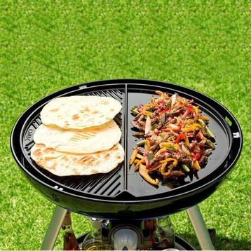 CADAC Grill2Braai 50 beschikbaar voor biedingen