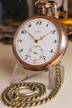 Zenith - pocket watch No Reserve Price - 2283220 - 1850-1900, Nieuw
