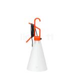 Flos Mayday, oranje (Hanglampen, Binnenlampen, Verlichting), Huis en Inrichting, Lampen | Hanglampen, Nieuw, Verzenden