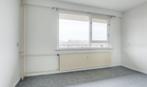 Te Huur 4 Kamer Appartement Hobokenstraat In Breda, Noord-Brabant, Direct bij eigenaar, Breda, Appartement