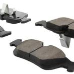 StopTech 96-02 BMW Z3 / 03-08 Z4 / 97-00 323 / 10/90-99, Ophalen of Verzenden, Nieuw