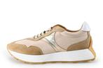 Scapa Sneakers in maat 39 Beige | 10% extra korting, Kleding | Dames, Scapa, Verzenden, Beige, Sneakers of Gympen