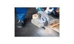 Pferd 68000043 Diamantsnijschijf DS 178 x 2,4 x 22,23, Verzenden, Nieuw