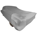 Autohoes passend voor Plymouth Sport Fury Mk4 2-door hardtop, Ophalen of Verzenden, Nieuw, Op maat