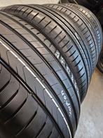 255/45/19 100V PIRELLI SCORPION DOT22 7mm Profiel, Gebruikt, 255 mm, Band(en), Personenwagen