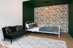 Kamer Katendrechtse Lagedijk in Rotterdam, Huizen en Kamers, Kamers te huur, 20 tot 35 m², Rotterdam