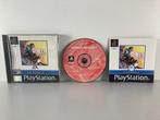 Street Skater (Classics) Garantie & morgen in huis!, Spelcomputers en Games, Spelcomputers | Sony PlayStation 1, Ophalen of Verzenden