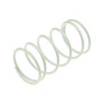 Koppelingdrukveer wit 4.0 GY6 / Honda / Kymco / Peugeot M..., Fietsen en Brommers, Brommeronderdelen | Scooters, Ophalen of Verzenden