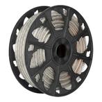 RoBust LED lichtslang 5 meter 25W 1900lm 4000K IP65 met 1..., Ophalen of Verzenden, Nieuw