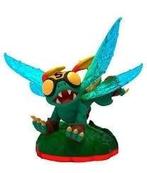 Skylanders Trap Team High Five  (Skylanders Tweedehands), Spelcomputers en Games, Games | Overige, Ophalen of Verzenden, Zo goed als nieuw