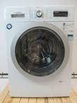 OUTLET wasmachine Miele Bosch AEG Siemens incl. bezorging