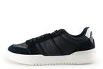 PME Legend Sneakers in maat 45 Blauw | 10% extra korting, Kleding | Heren, Schoenen, PME Legend, Verzenden, Blauw, Sneakers of Gympen