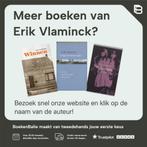 Dank u, heren 9789028422315 Erik Vlaminck, Boeken, Verzenden, Gelezen, Erik Vlaminck