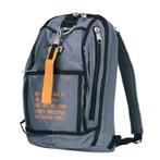 Parachute tas. Diverse kleuren, Verzenden, Nieuw