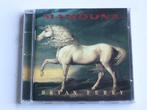Bryan Ferry - Mamouna, Cd's en Dvd's, Verzenden, Nieuw in verpakking