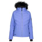 -58% Trespass  Trespass Dames gaynor dlx skijas  maat XXS, Kleding | Dames, Wintersportkleding, Verzenden, Nieuw