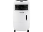 HONEYWELL CL25AE, Verzenden, Nieuw