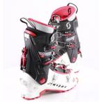 41 nieuwe toerski skischoenen SCOTT COSMOS 3 POWERFIT, shock, Overige merken, Verzenden, Schoenen, Nieuw