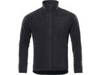 Mascot Unique Fleece jas 16103-302 - Zwart - L, Verzenden, Nieuw
