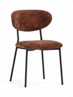 WOOOD Kjeld stoel, Overige plaatsen, Ophalen of Verzenden, Nieuw in verpakking, Stoel