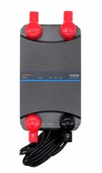 Nemo converter 12-12Vdc 30A chargebooster met solar, Ophalen of Verzenden, Nieuw