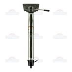 Springfield Taper-Lock Power rise with locking handle 2 3/8, Watersport en Boten, Nieuw, Overige typen, Zeilboot of Motorboot