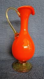 Vaas - Glas, Antiek en Kunst