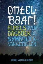 Ontelbaar! 9789088970900 Arjan van den Noort, Verzenden, Zo goed als nieuw, Arjan van den Noort