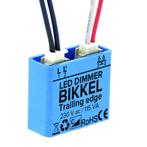 Klemko Lumiko Dimmer - 890300, Verzenden, Nieuw, Overige typen
