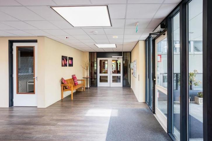 Appartement te huur 2 kamers, Emmen, Huizen en Kamers, Huizen te huur, Direct bij eigenaar, Drenthe, Appartement