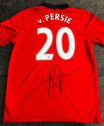 Robin Van Persie - Original Manchester United 2013-14, Verzamelen, Nieuw