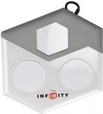 Disney Infinity Portal (PlayStation 3), Verzenden, Gebruikt