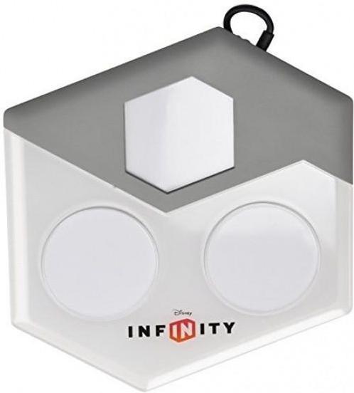 Disney Infinity Portal (PlayStation 3), Spelcomputers en Games, Games | Sony PlayStation 3, Gebruikt, Verzenden