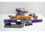 Dyson V8 Special Edition - Steelstofzuiger - Krachtige, Verzenden, Zo goed als nieuw