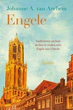 Engele 9789020542400 Johanne A. van Archem, Boeken, Verzenden, Gelezen, Johanne A. van Archem
