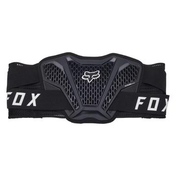 Nierriem FOX Titan Race (Niergordels) beschikbaar voor biedingen