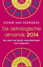 De astrologische almanak 2014 (9789045314778), Boeken, Esoterie en Spiritualiteit, Verzenden, Nieuw