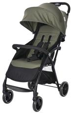 Lorelli Fresh Green Wandelwagen 1002194-2411, Kinderen en Baby's, Buggy's, Verzenden, Nieuw